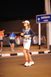 BIB: 
                            <button type="button" onclick="openModal(24609606)" class="btn btn-primary btn-sm float-right btn-popup" data-toggle="modal" data-target=".modal-high-quality">
                        <i class="fas fa-shopping-cart"></i> Add to Cart
                    </button>
                                            <button type="button" onclick="isThisMe(24609606, true)" class="btn btn-success btn-sm float-right btn-popup btn-isme hidden" data-toggle="tooltip" data-placement="bottom" title="นี่คือรูปของคุณใช่ไหม คลิกที่นี่เพื่อเอาเข้าอัลบั้ม">
                        <i class="fas fa-plus"></i> Add to album
                    </button>
                    <button type="button" onclick="isThisMe(24609606, false)" class="btn btn-warning btn-sm float-right btn-popup btn-isnotme hidden">
                        <i class="fas fa-ban"></i> Remove from album
                    </button>